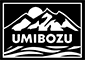 UMIBOZU